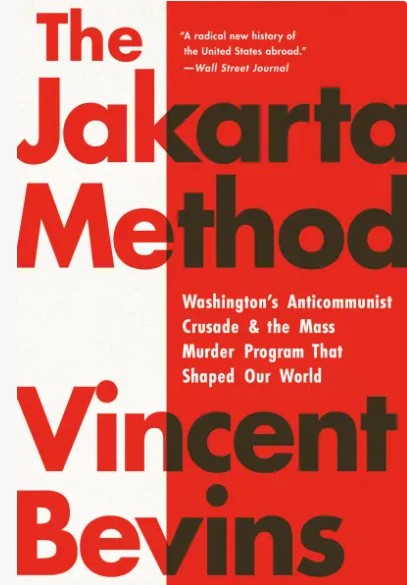 Jakarta Method
