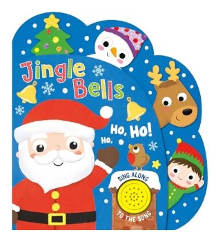 Jingle Bells