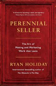 Perennial Seller