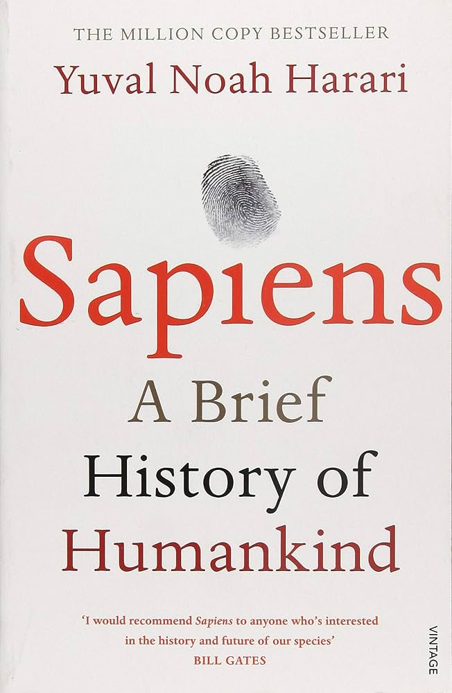 Sapiens
