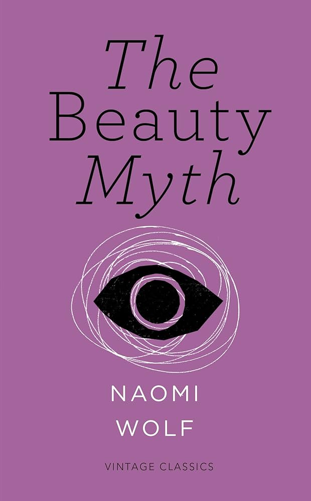 Beauty Myth (Pocket)