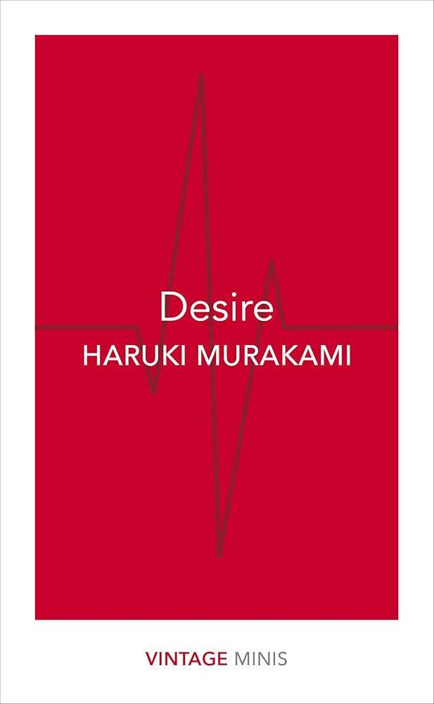 Desire