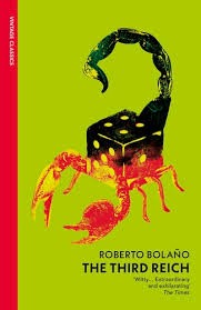 Third Reich (Vintage)