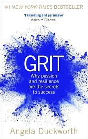 Grit (Uk)