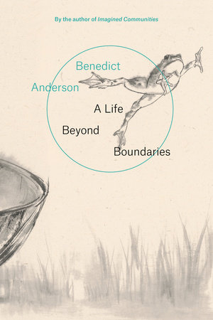 Life Beyond Boundaries