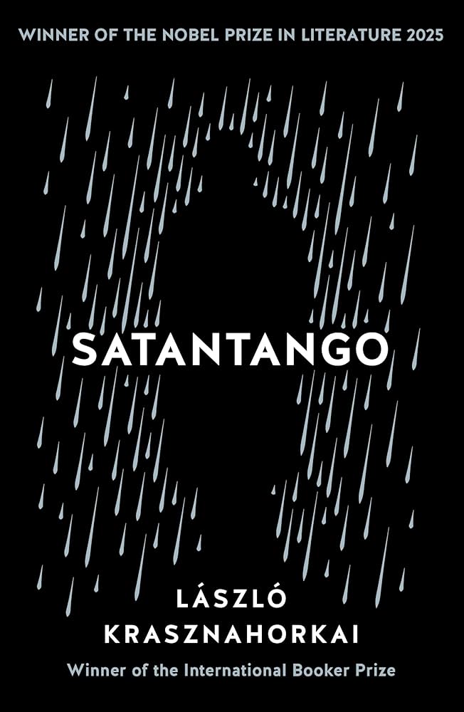 Satantango