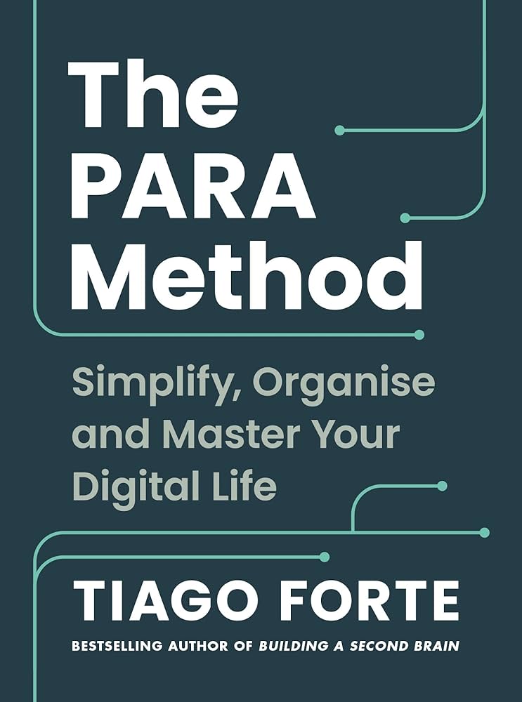 Para Method
