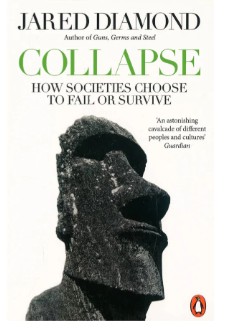 Collapse