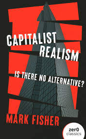 Capitalist Realism New Edition