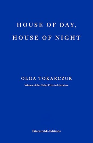 House Of Day House Of Night