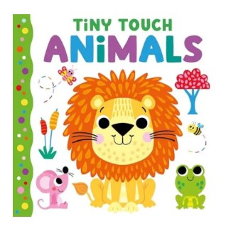 Animals (Tiny Touch)