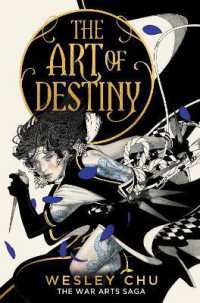 Art Of Destiny