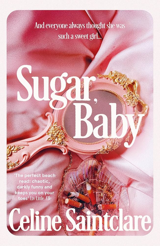 Sugar Baby