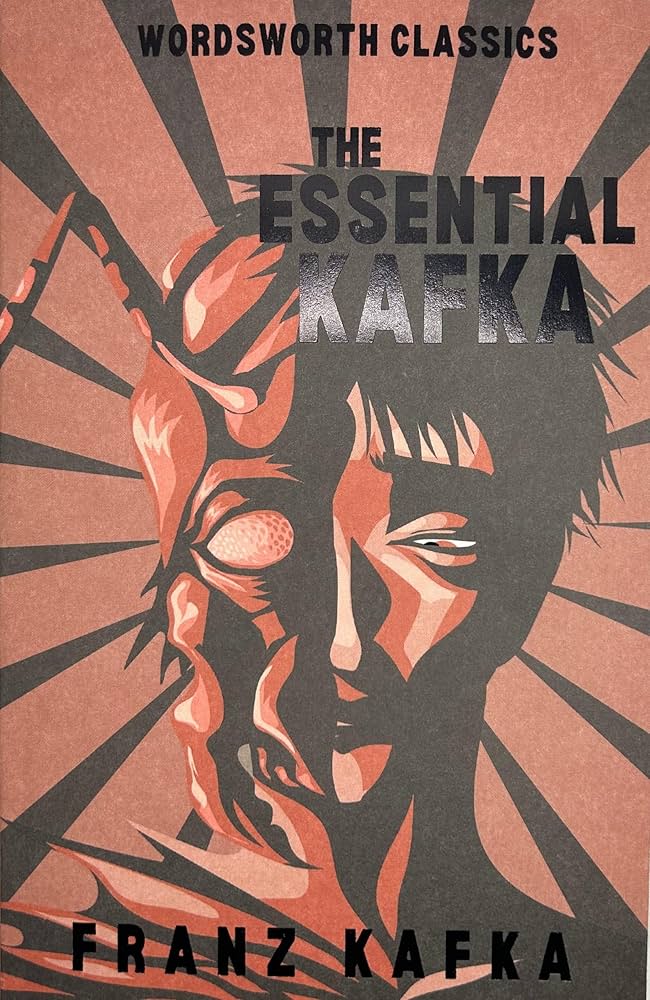 Essential Kafka