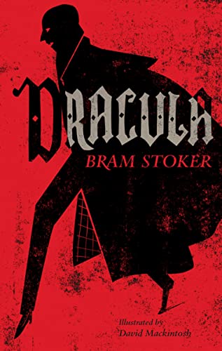 Dracula (Alma)