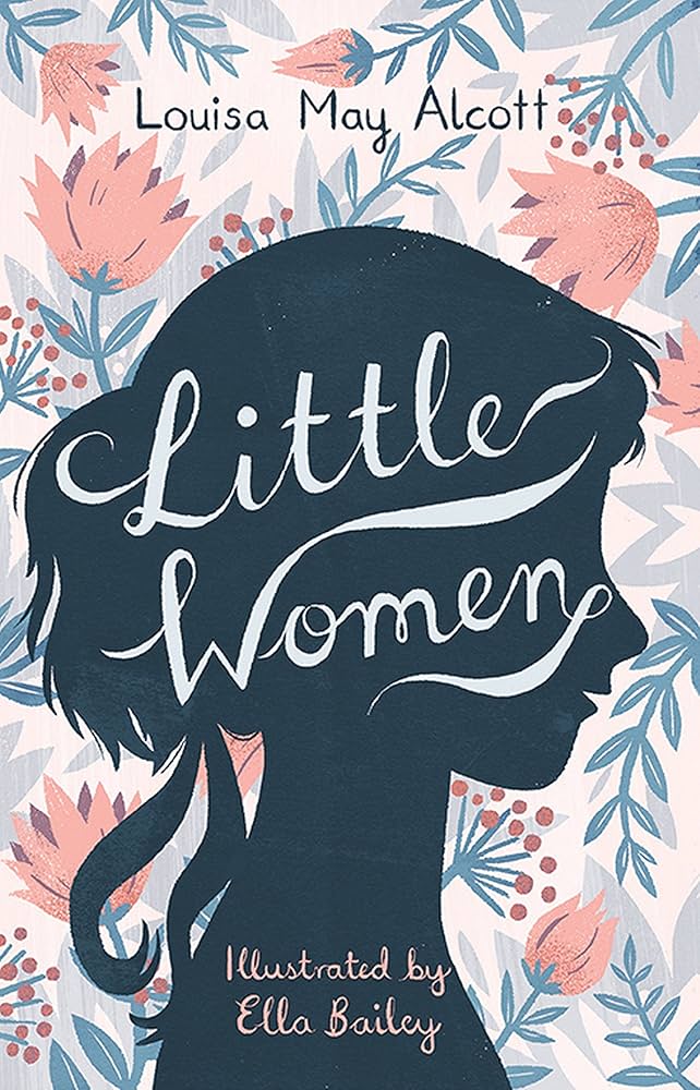Little Women (Alma)