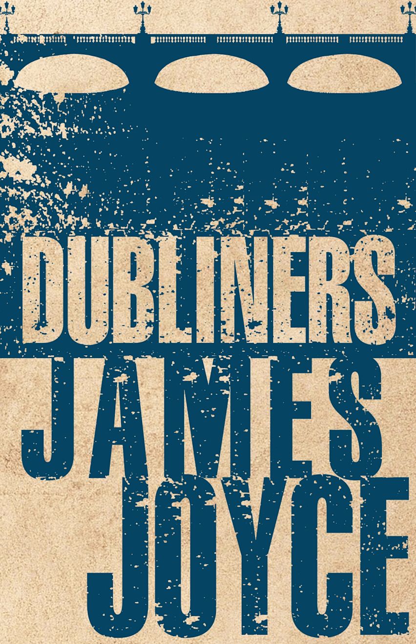 Dubliners (Alma)