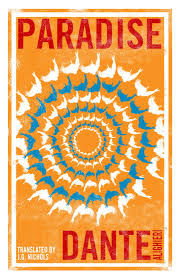 Paradise Dante
