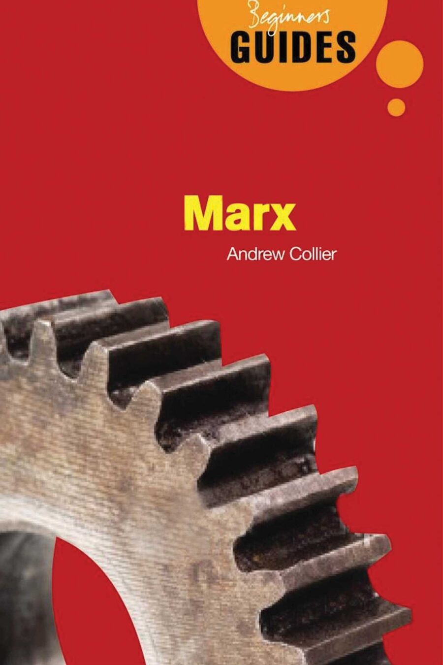 Marx