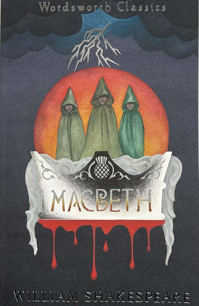 Macbeth (Wordworth)