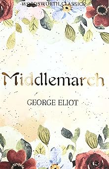 Middlemarch (Wordsworth)