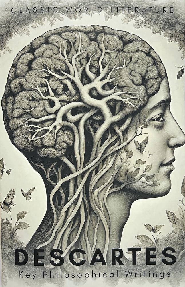 Key Philosophical Writings(Wordsworth)