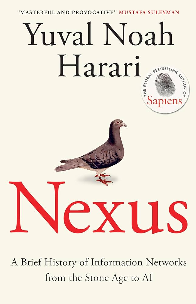 Nexus (Pb)