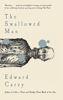 Swallowed Man