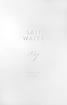 Salt Water