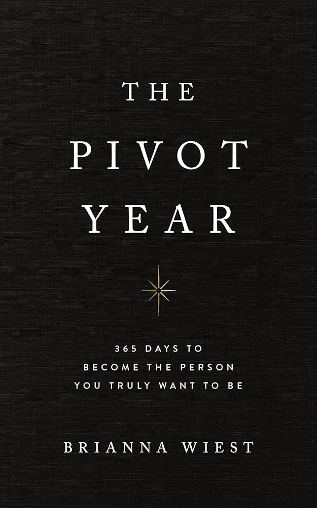 Pivot Year