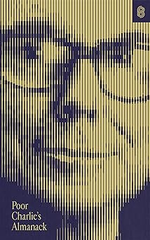 Poor Charlies Almanack (Hc)