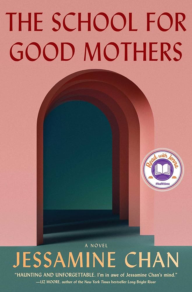 School For Good Mother