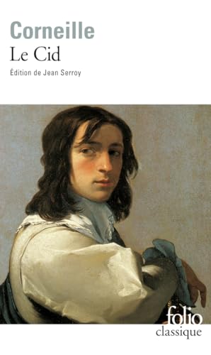 Corneille - Le Cid