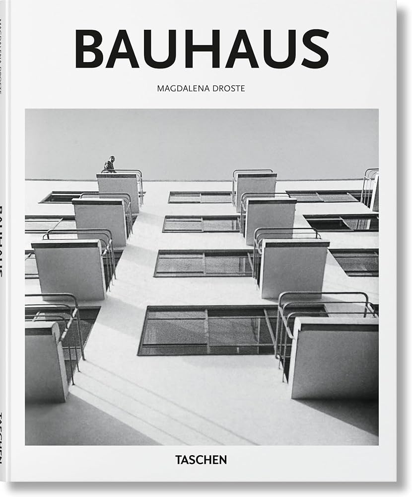 Bauhaus