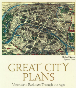 Celestial Atlas: A Journey In The Sky Through Maps