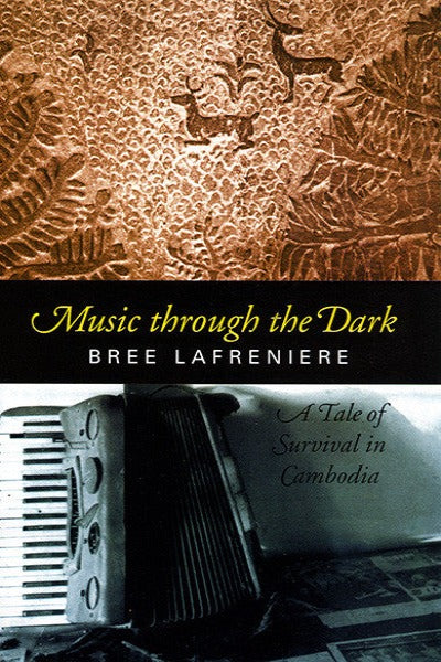 Music Through The Dark