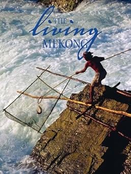 Living Mekong