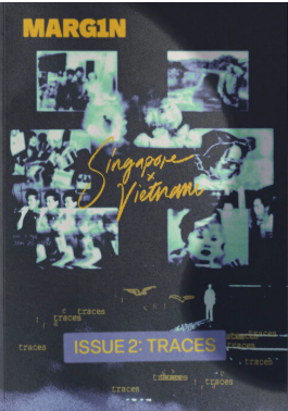 Margin Issue 2 : Singapre And Vietnam