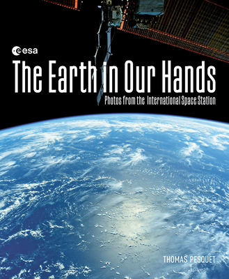 Earth In Our Hands