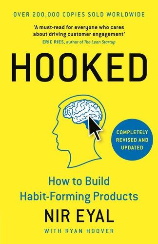 Hooked (Hc)