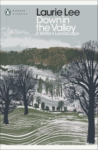 Down In The Valley (Modern Classics)