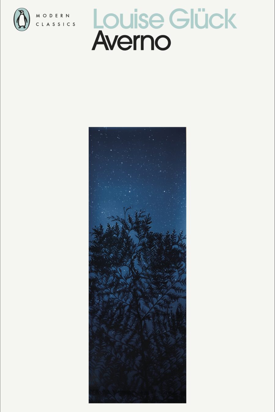 Averno (Penguin Modern Classics)