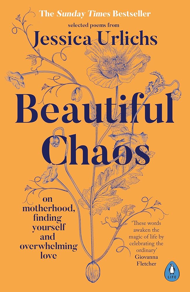 Beautiful Chaos