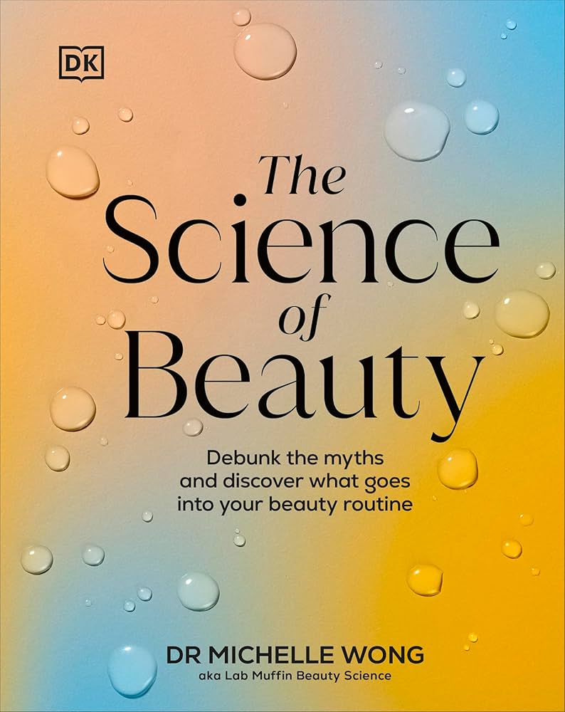 Science Of Beauty