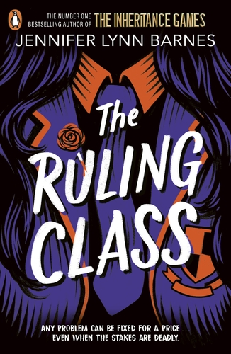 Ruling Class