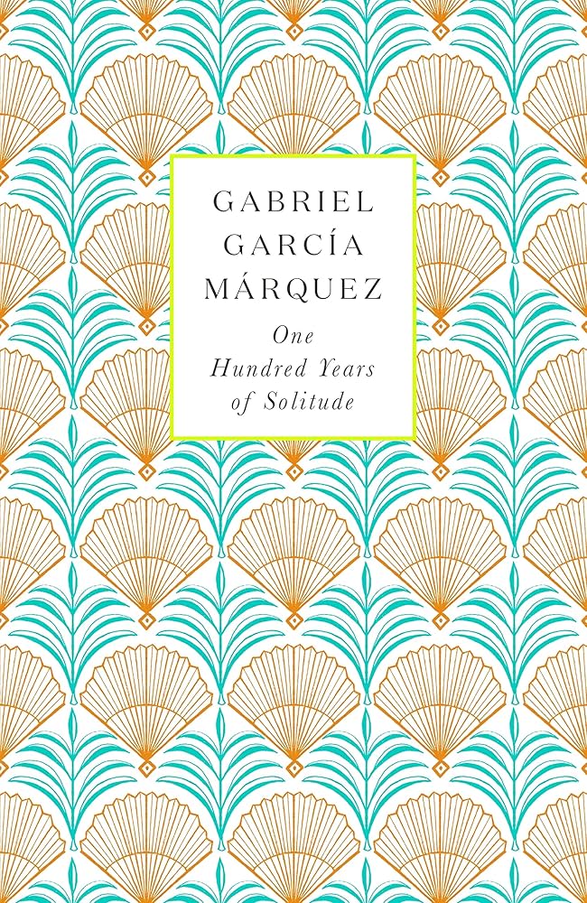 One Hundred Years (Hardcover)