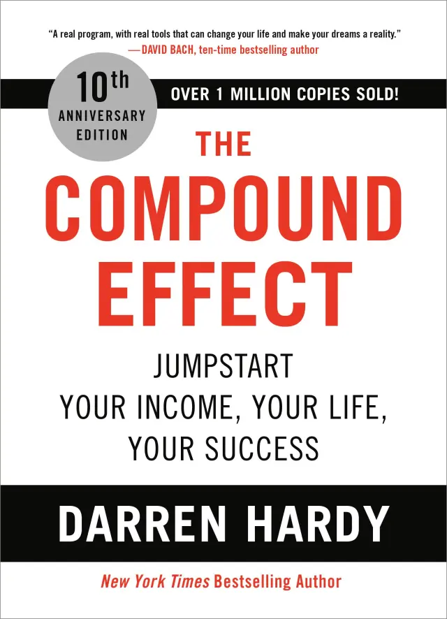 Compound Effect (Hc)