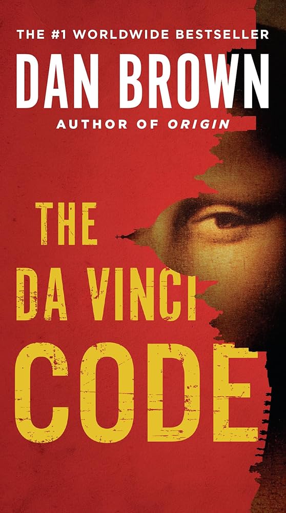Da Vinci Code