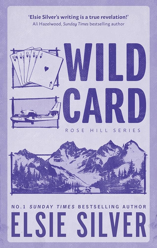 Wild Card