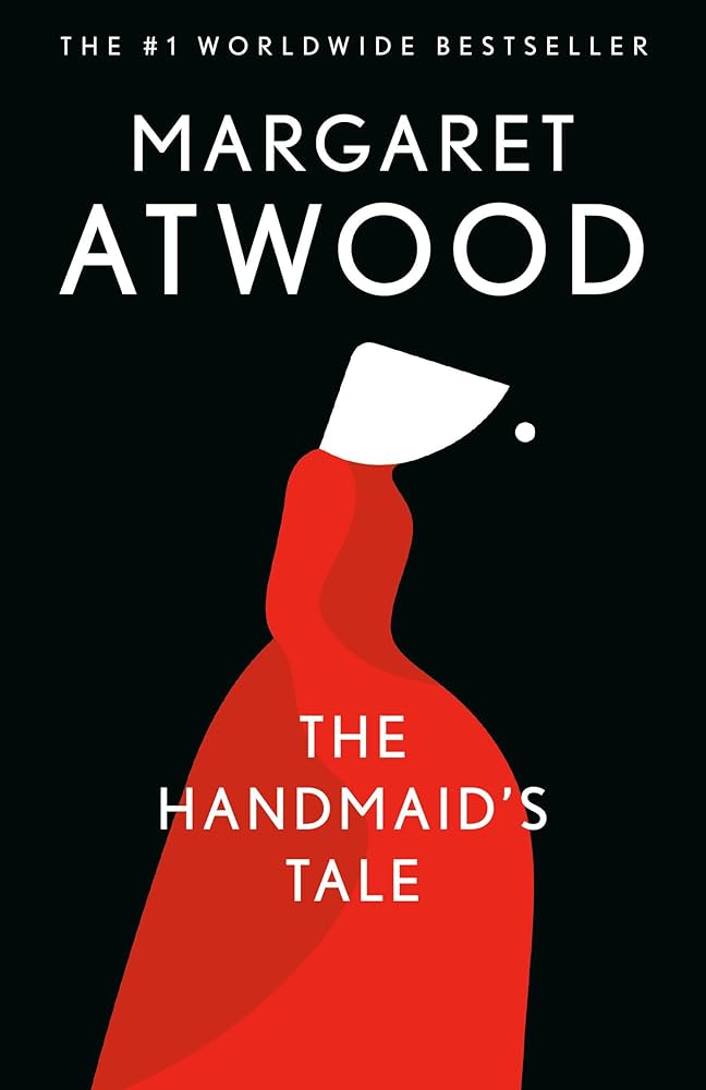 Handmaids Tale (US)